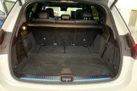 Mercedes-Benz GLE 450 din 2025 cu 19.066 km - oferta MER170628 - foto 11