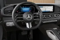 Mercedes-Benz GLE 450 din 2025 cu 19.066 km - oferta MER170628 - foto 12