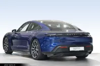 Porsche Taycan din 2022 cu 86.205 km - oferta POR170629 - foto 2