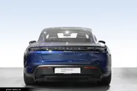 Porsche Taycan din 2022 cu 86.205 km - oferta POR170629 - foto 3