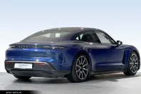 Porsche Taycan din 2022 cu 86.205 km - oferta POR170629 - foto 4