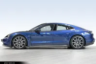 Porsche Taycan din 2022 cu 86.205 km - oferta POR170629 - foto 5