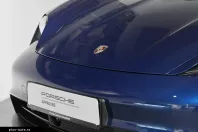 Porsche Taycan din 2022 cu 86.205 km - oferta POR170629 - foto 6