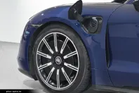 Porsche Taycan din 2022 cu 86.205 km - oferta POR170629 - foto 7