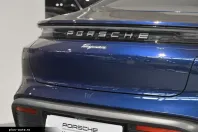 Porsche Taycan din 2022 cu 86.205 km - oferta POR170629 - foto 9