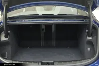 Porsche Taycan din 2022 cu 86.205 km - oferta POR170629 - foto 10