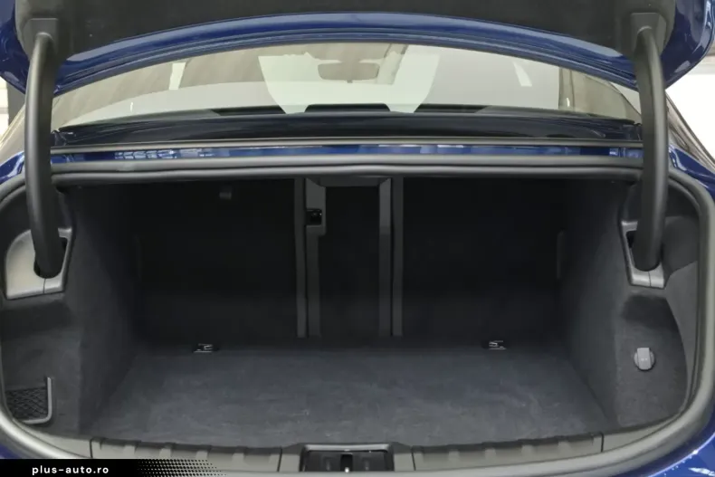 Porsche Taycan din 2022 cu 86.205 km - oferta POR170629 - foto 10