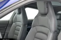 Porsche Taycan din 2022 cu 86.205 km - oferta POR170629 - foto 12