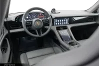 Porsche Taycan din 2022 cu 86.205 km - oferta POR170629 - foto 14