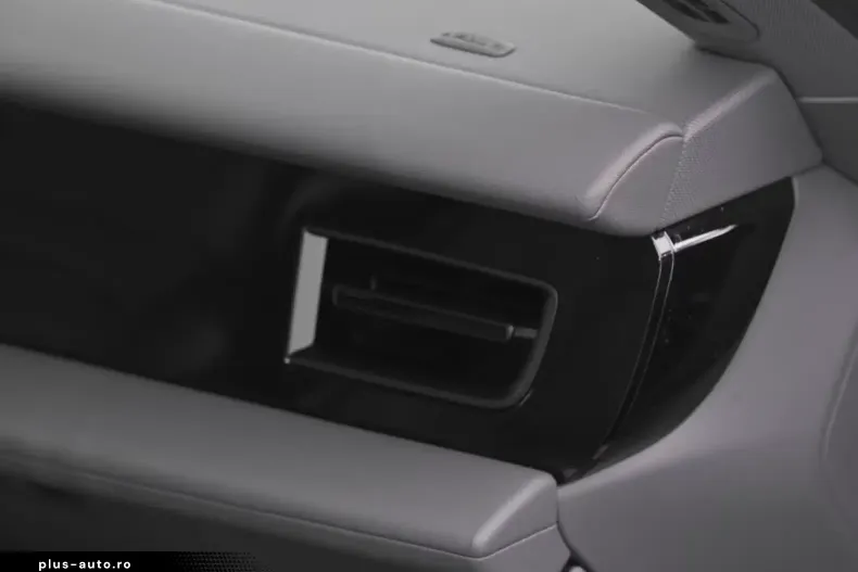 Porsche Taycan din 2022 cu 86.205 km - oferta POR170629 - foto 15