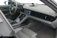 Porsche Taycan din 2022 cu 86.205 km - oferta POR170629 - foto 16