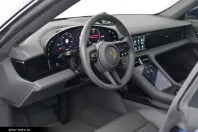 Porsche Taycan din 2022 cu 86.205 km - oferta POR170629 - foto 17