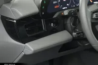 Porsche Taycan din 2022 cu 86.205 km - oferta POR170629 - foto 18