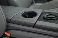 Porsche Taycan din 2022 cu 86.205 km - oferta POR170629 - foto 19