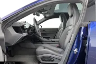 Porsche Taycan din 2022 cu 86.205 km - oferta POR170629 - foto 20