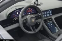 Porsche Taycan din 2022 cu 86.205 km - oferta POR170629 - foto 23