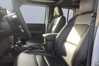 Jeep Wrangler din 2024 cu 10.000 km - oferta JEE170630 - foto 8