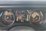 Jeep Wrangler din 2024 cu 10.000 km - oferta JEE170630 - foto 10