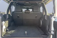 Jeep Wrangler din 2024 cu 10.000 km - oferta JEE170630 - foto 13