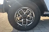 Jeep Wrangler din 2024 cu 10.000 km - oferta JEE170630 - foto 14