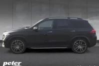 Mercedes-Benz GLE 450 din 2024 cu 24.900 km - oferta MER170631 - foto 2