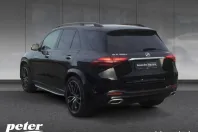 Mercedes-Benz GLE 450 din 2024 cu 24.900 km - oferta MER170631 - foto 3