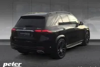 Mercedes-Benz GLE 450 din 2024 cu 24.900 km - oferta MER170631 - foto 4