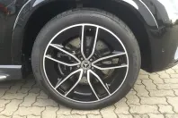 Mercedes-Benz GLE 450 din 2024 cu 24.900 km - oferta MER170631 - foto 6