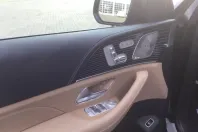 Mercedes-Benz GLE 450 din 2024 cu 24.900 km - oferta MER170631 - foto 7