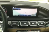 Mercedes-Benz GLE 450 din 2024 cu 24.900 km - oferta MER170631 - foto 10