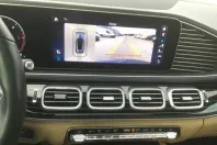 Mercedes-Benz GLE 450 din 2024 cu 24.900 km - oferta MER170631 - foto 11