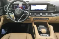 Mercedes-Benz GLE 450 din 2024 cu 24.900 km - oferta MER170631 - foto 12