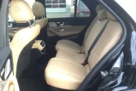 Mercedes-Benz GLE 450 din 2024 cu 24.900 km - oferta MER170631 - foto 14