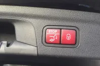 Mercedes-Benz GLE 450 din 2024 cu 24.900 km - oferta MER170631 - foto 15