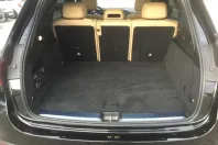 Mercedes-Benz GLE 450 din 2024 cu 24.900 km - oferta MER170631 - foto 16