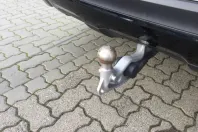 Mercedes-Benz GLE 450 din 2024 cu 24.900 km - oferta MER170631 - foto 17