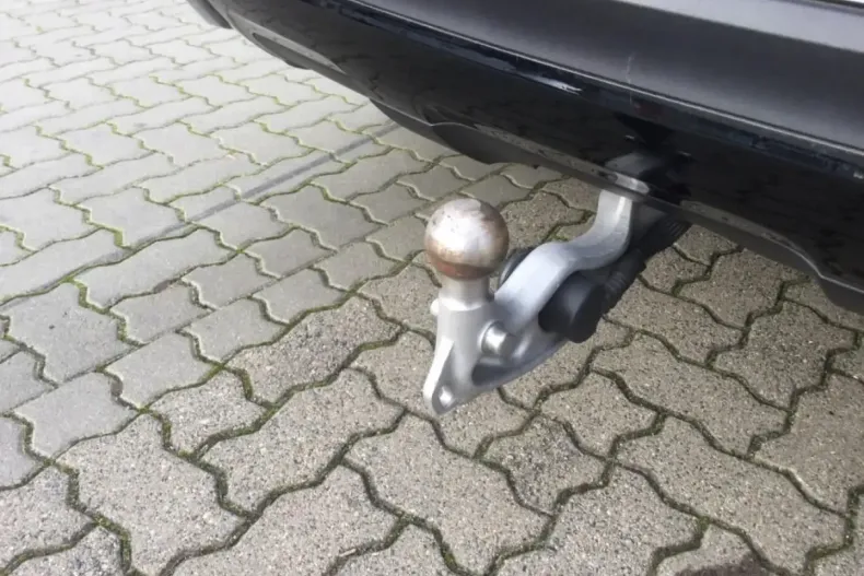 Mercedes-Benz GLE 450 din 2024 cu 24.900 km - oferta MER170631 - foto 17