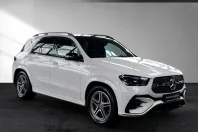 Mercedes-Benz GLE 450 din 2024 cu 11.680 km - oferta MER170632 - foto 6