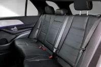 Mercedes-Benz GLE 450 din 2024 cu 11.680 km - oferta MER170632 - foto 9