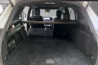 Mercedes-Benz GLE 450 din 2024 cu 11.680 km - oferta MER170632 - foto 10