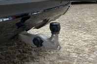 Mercedes-Benz GLE 450 din 2024 cu 11.680 km - oferta MER170632 - foto 11