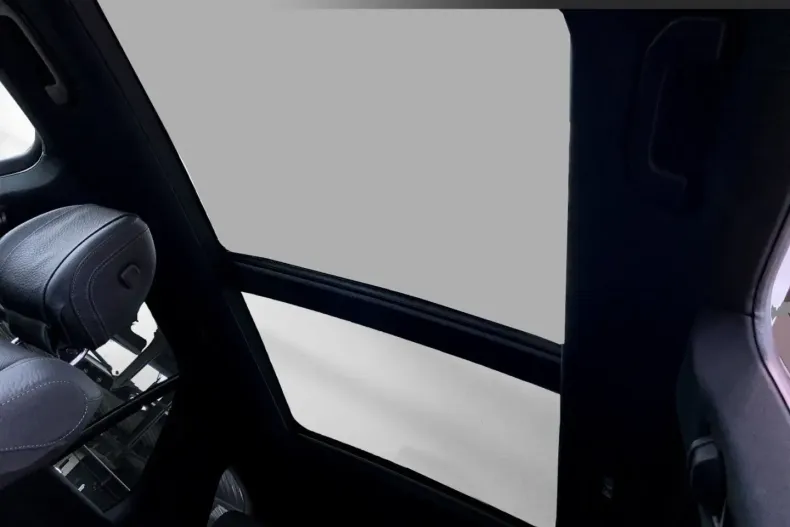 Mercedes-Benz GLE 450 din 2024 cu 11.680 km - oferta MER170632 - foto 12