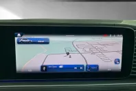 Mercedes-Benz GLE 450 din 2024 cu 11.680 km - oferta MER170632 - foto 13