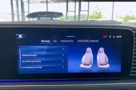 Mercedes-Benz GLE 450 din 2024 cu 11.680 km - oferta MER170632 - foto 14