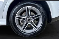 Mercedes-Benz GLE 450 din 2024 cu 11.680 km - oferta MER170632 - foto 17