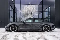 Porsche Taycan din 2021 cu 58.964 km - oferta POR170633 - foto 3