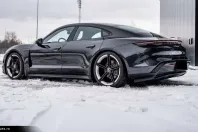 Porsche Taycan din 2021 cu 58.964 km - oferta POR170633 - foto 5