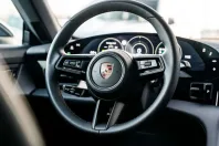 Porsche Taycan din 2021 cu 58.964 km - oferta POR170633 - foto 6