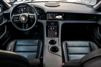 Porsche Taycan din 2021 cu 58.964 km - oferta POR170633 - foto 7