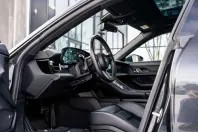 Porsche Taycan din 2021 cu 58.964 km - oferta POR170633 - foto 11
